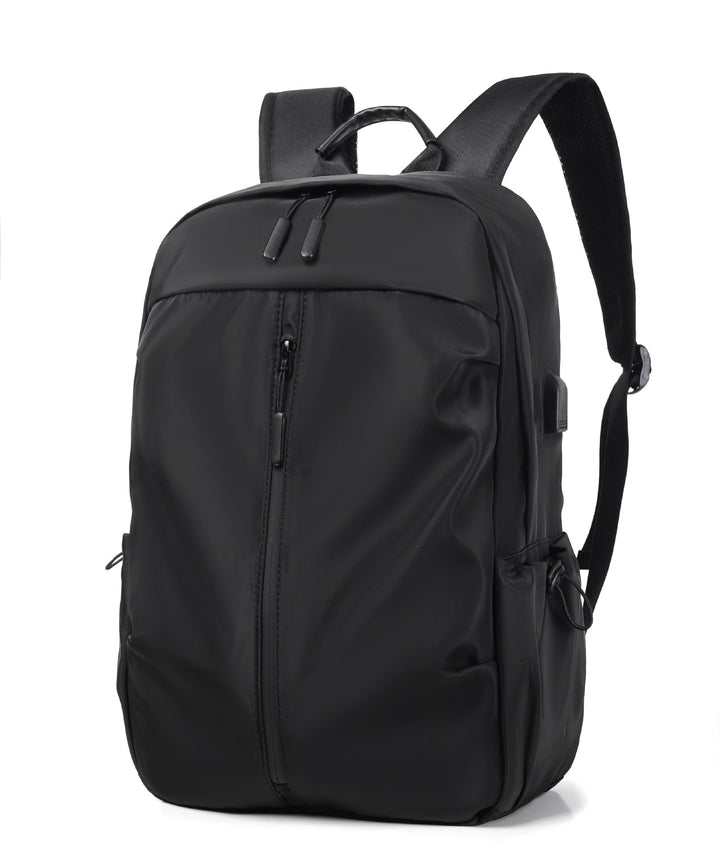 Durable Travel Backpack