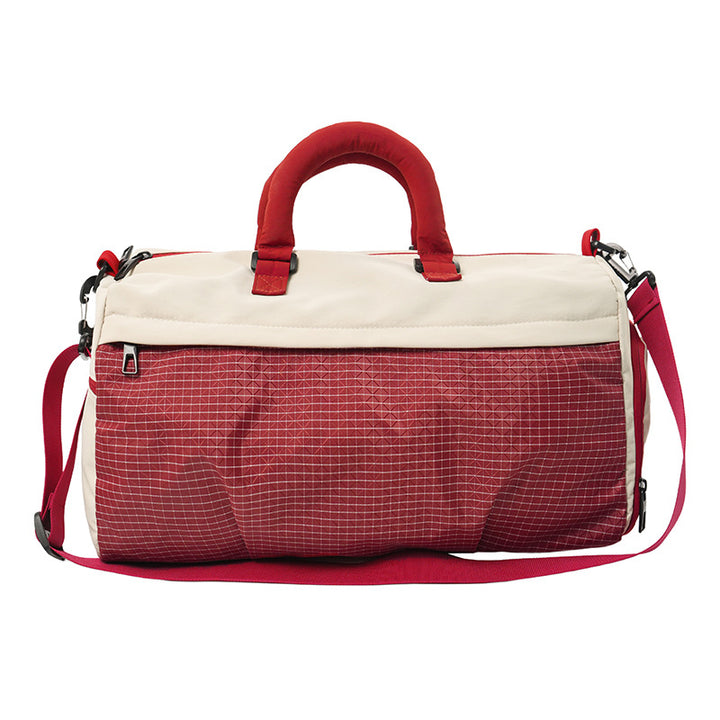 Durable sports and travel bag Bowlift