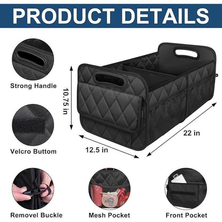 Multifunctional storage bag Bowlift