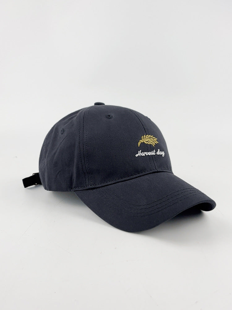 Outdoor Leisure Cap