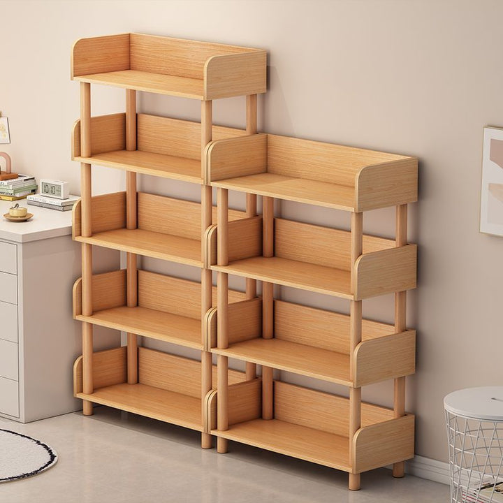 Furniture shelf Bowlift