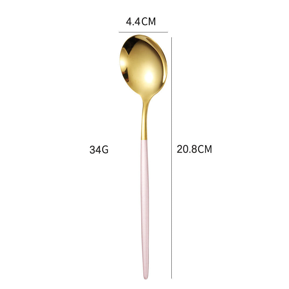 Stylish chopsticks with non-slip grip Bowlift