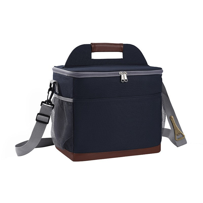 Cooler Bag Bowlift