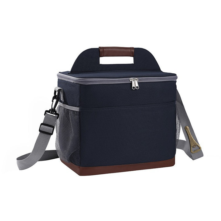 Cooler Bag Bowlift