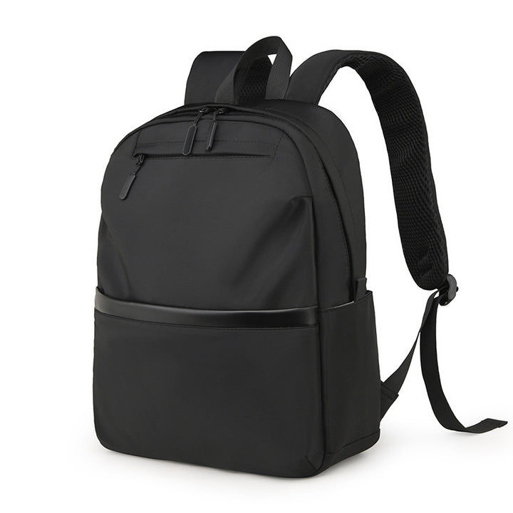 Lightweight Ergonomic Backpack Bowlift