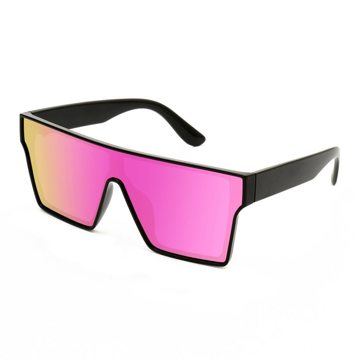 Ladies fashionable sunglasses Bowlift