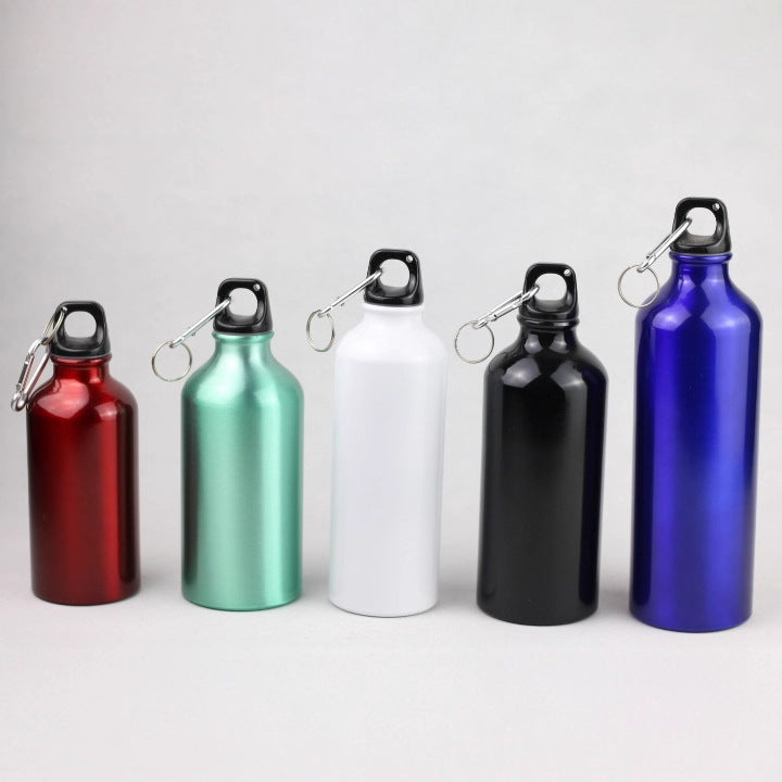 Travel Water Bottle Bowlift