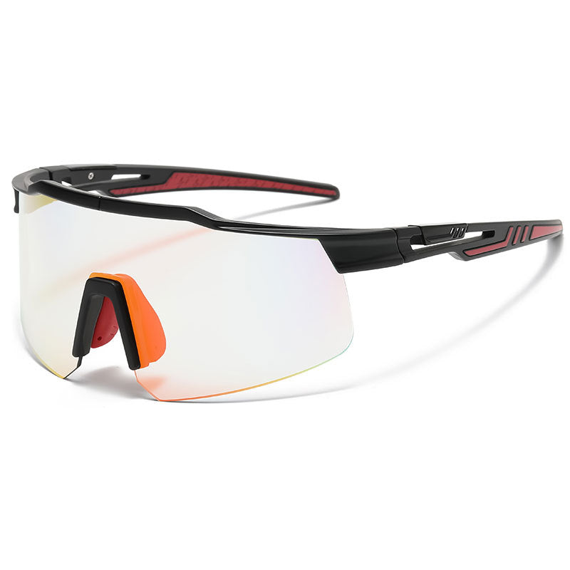 Men's Performance Sports Sunglasses Bowlift