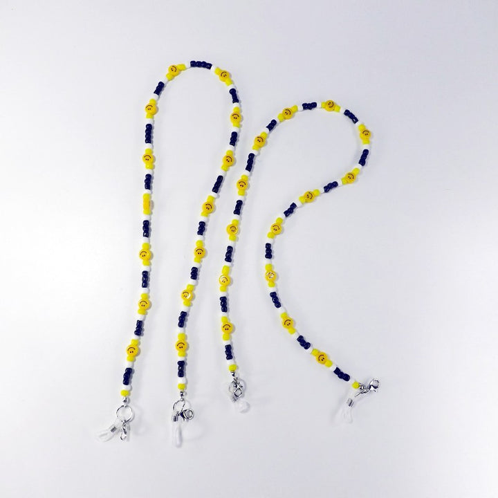 Mask holder Bowlift
