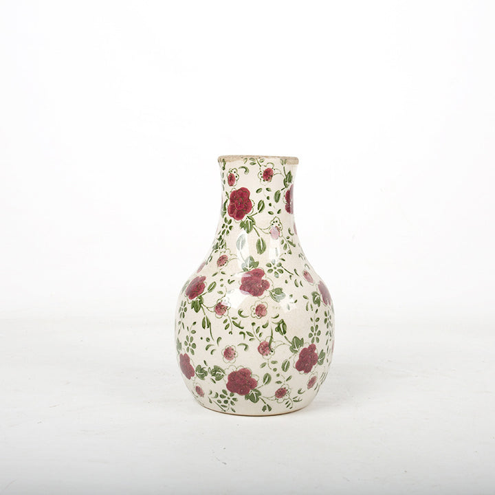 Beautiful and decorative vase Bowlift