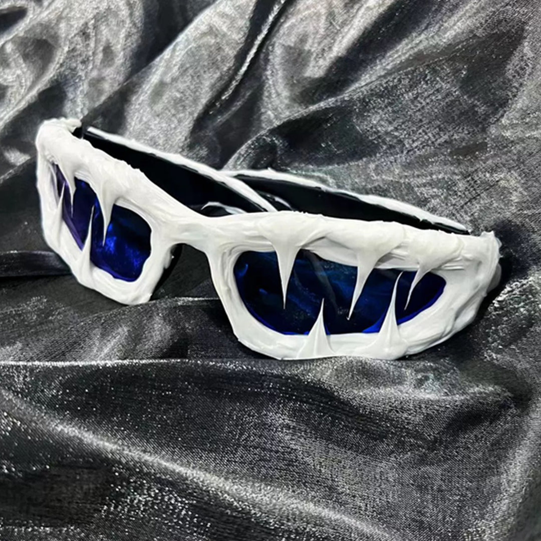 Women's stylish sunglasses Bowlift