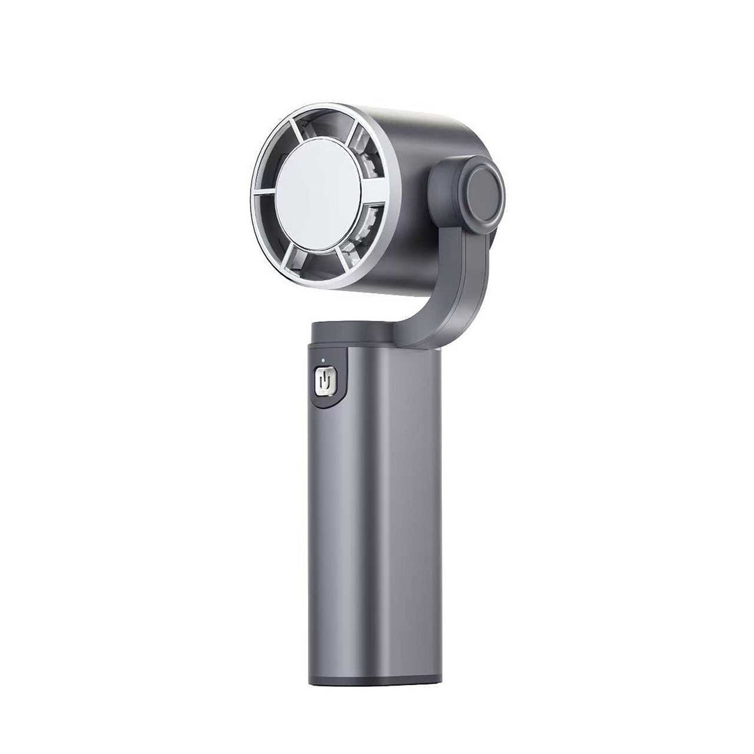 Women portable Mini USB Fan Bowlift