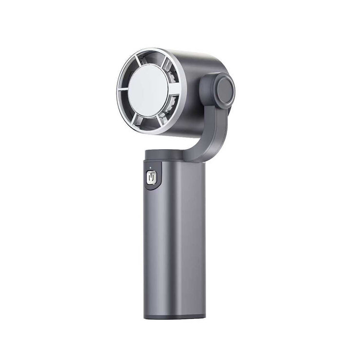 Women portable Mini USB Fan Bowlift