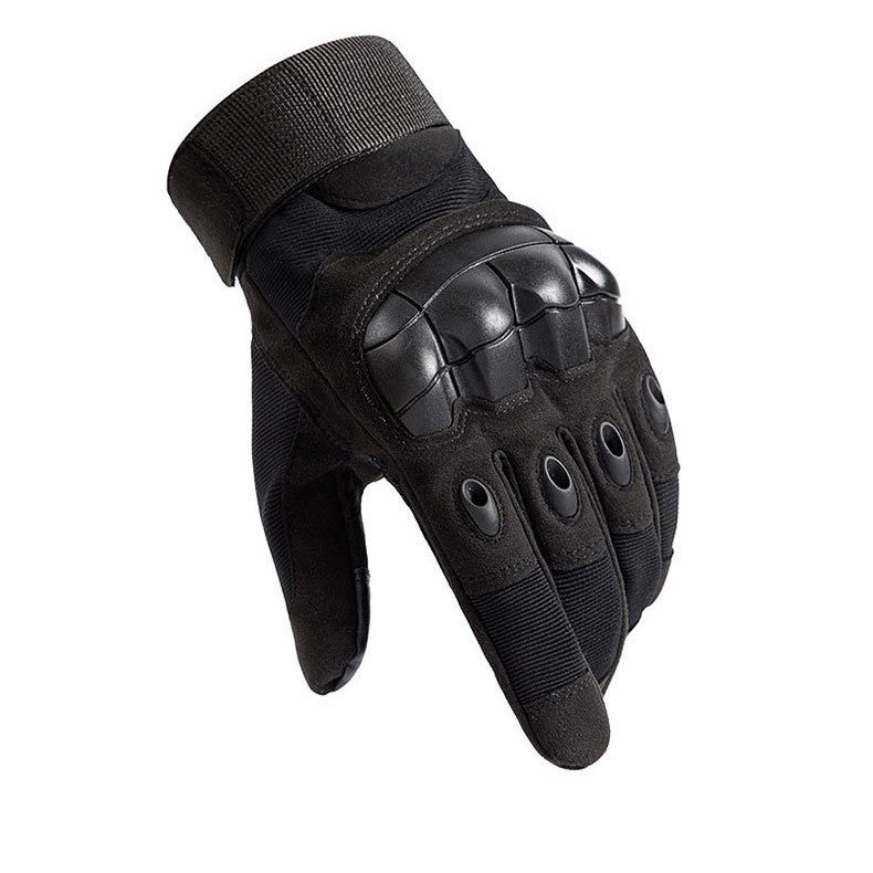 Women's Safety Enhancing Gloves Bowlift