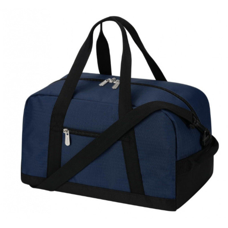 Spacious Travel Duffel Bag Bowlift
