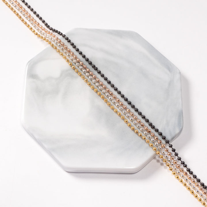 Stylish Eyewear Chain Holder Bowlift