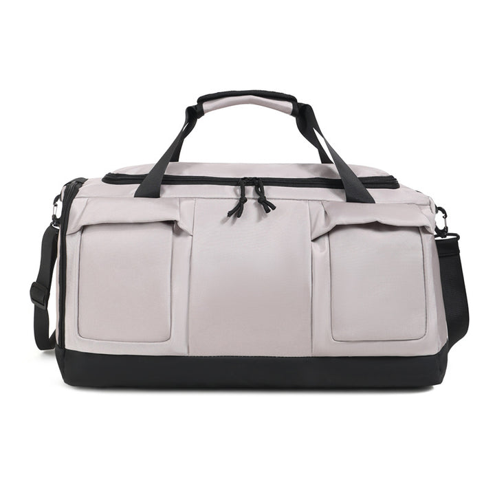 Multi-Function Travel Gym Bag