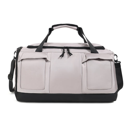 Women High Quality Outdoor and Leisure Bag Bowlift