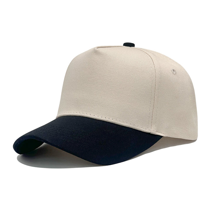 Unisex Baseball Cap Bowlift
