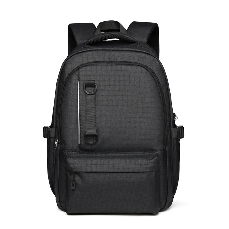 Urban Utility Backpack Bowlift