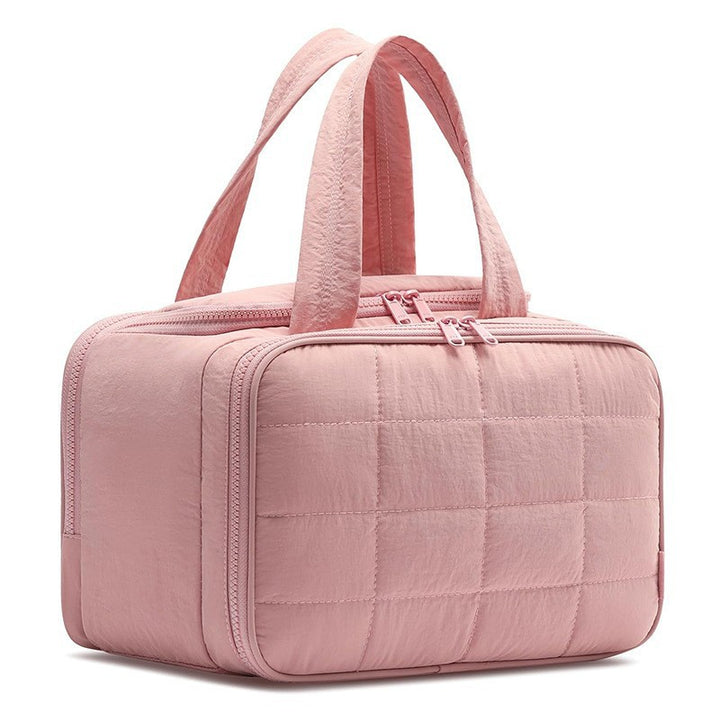 Multifunctional Insulation Cosmetic Bag Bowlift