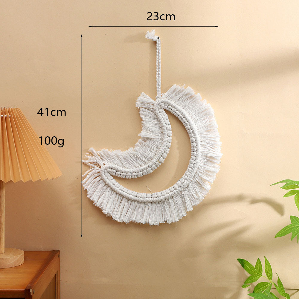 Decorative Wall Hanging Bowlift