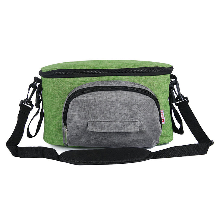 Cooler Bag Bowlift