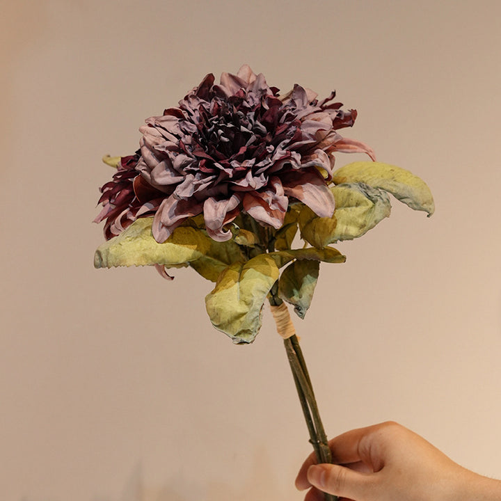 Artificial Flower Bowlift
