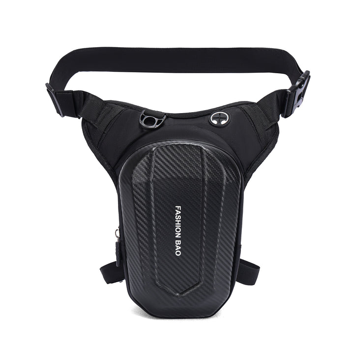 Utility Waist Bag Bowlift