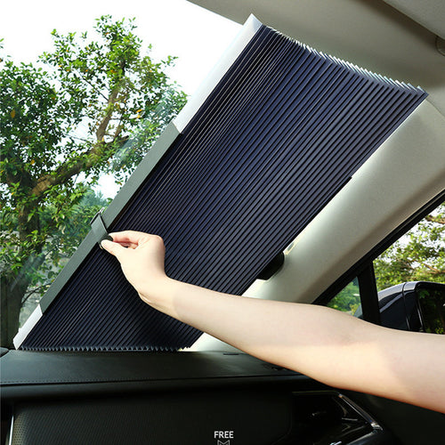 Unisex non-adjustable aluminum roof rack crossbar with double adjustable suction cups Bowlift