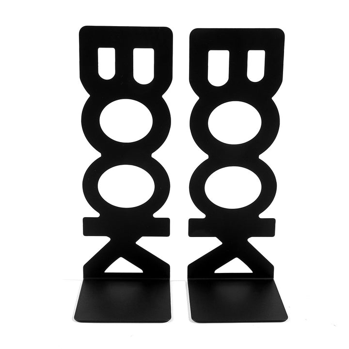 Creative Decorative Bookends