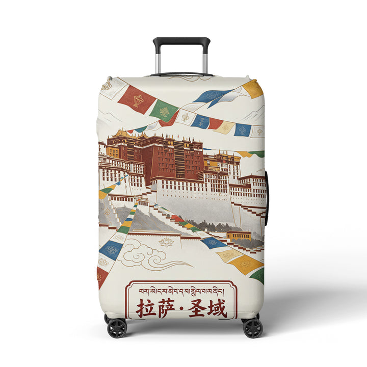 Women's Cabin Trolley Bowlift