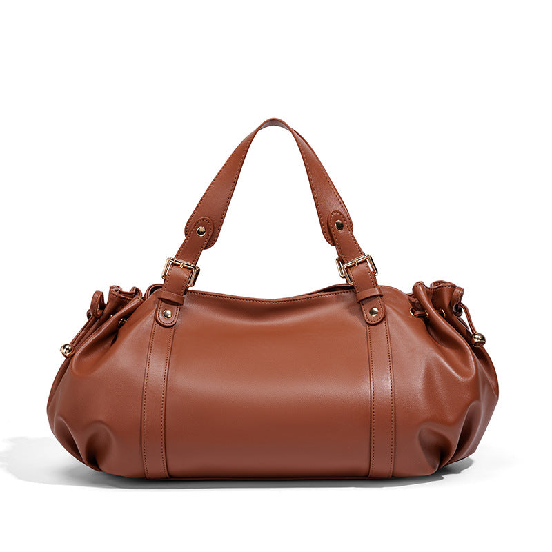 Stylish All-Day Comfort Handbag Bowlift