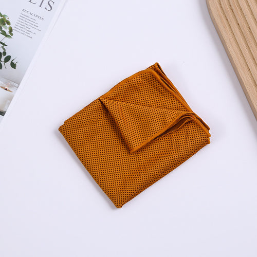 Women quick-drying multifunctional scarf Bowlift