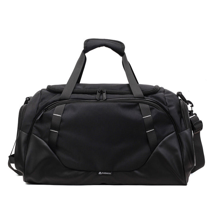 Durable Sports Duffel Bag Bowlift