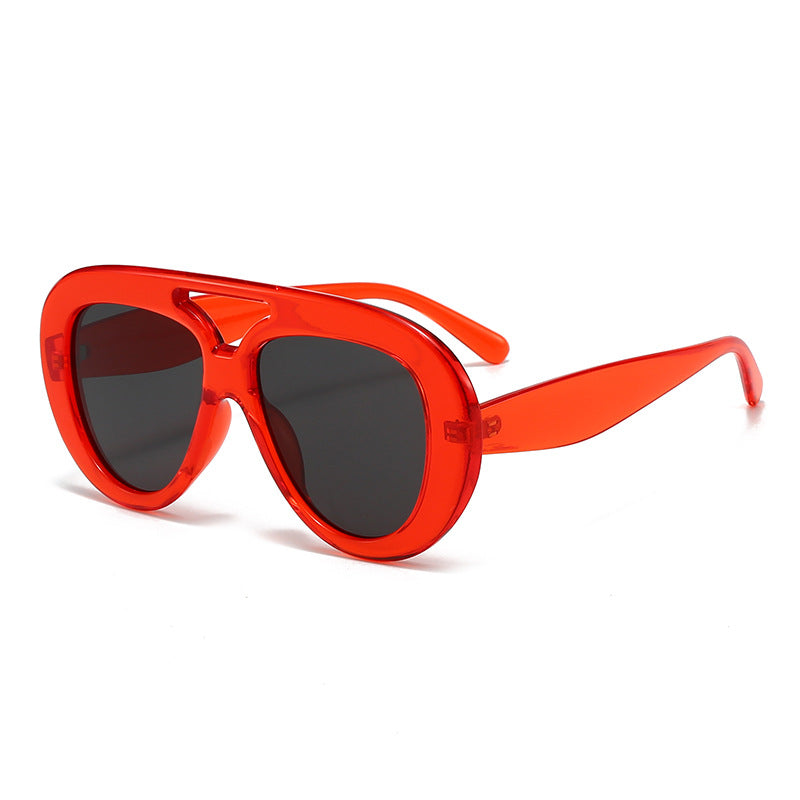 Ladies Sunglasses Bowlift