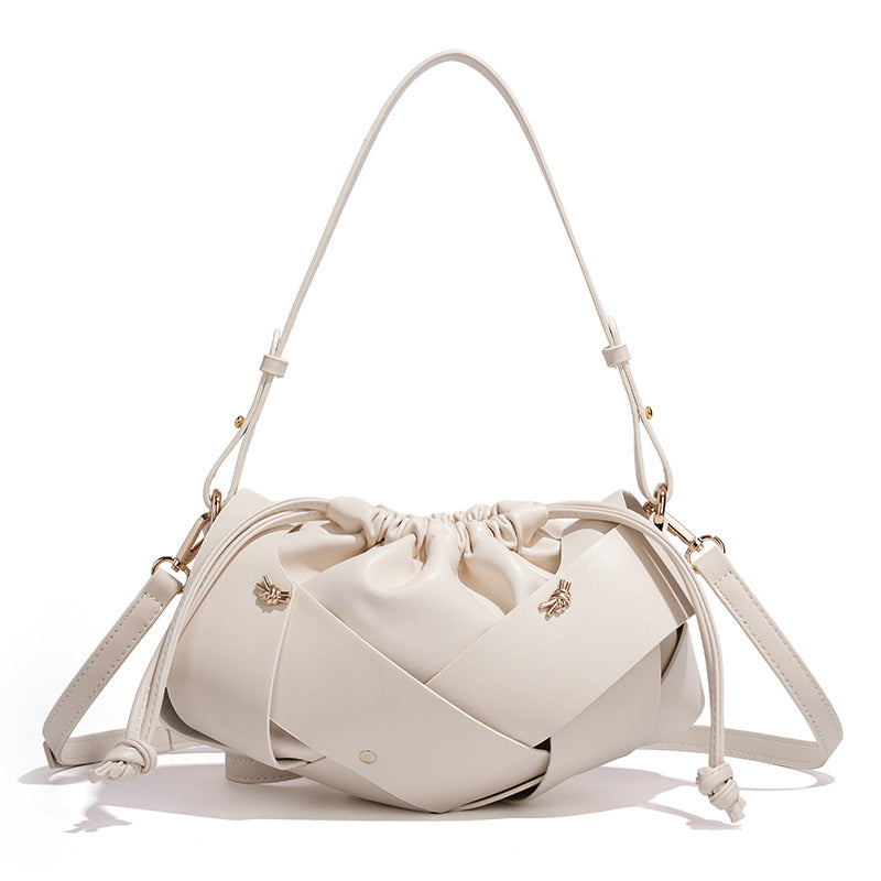 Fashion Handbag Bowlift