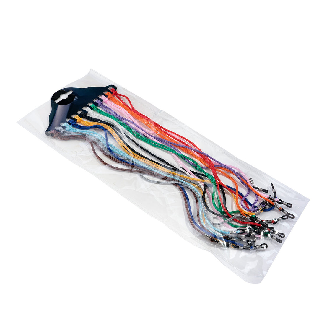 High-Performance Stretch Shoelaces Bowlift