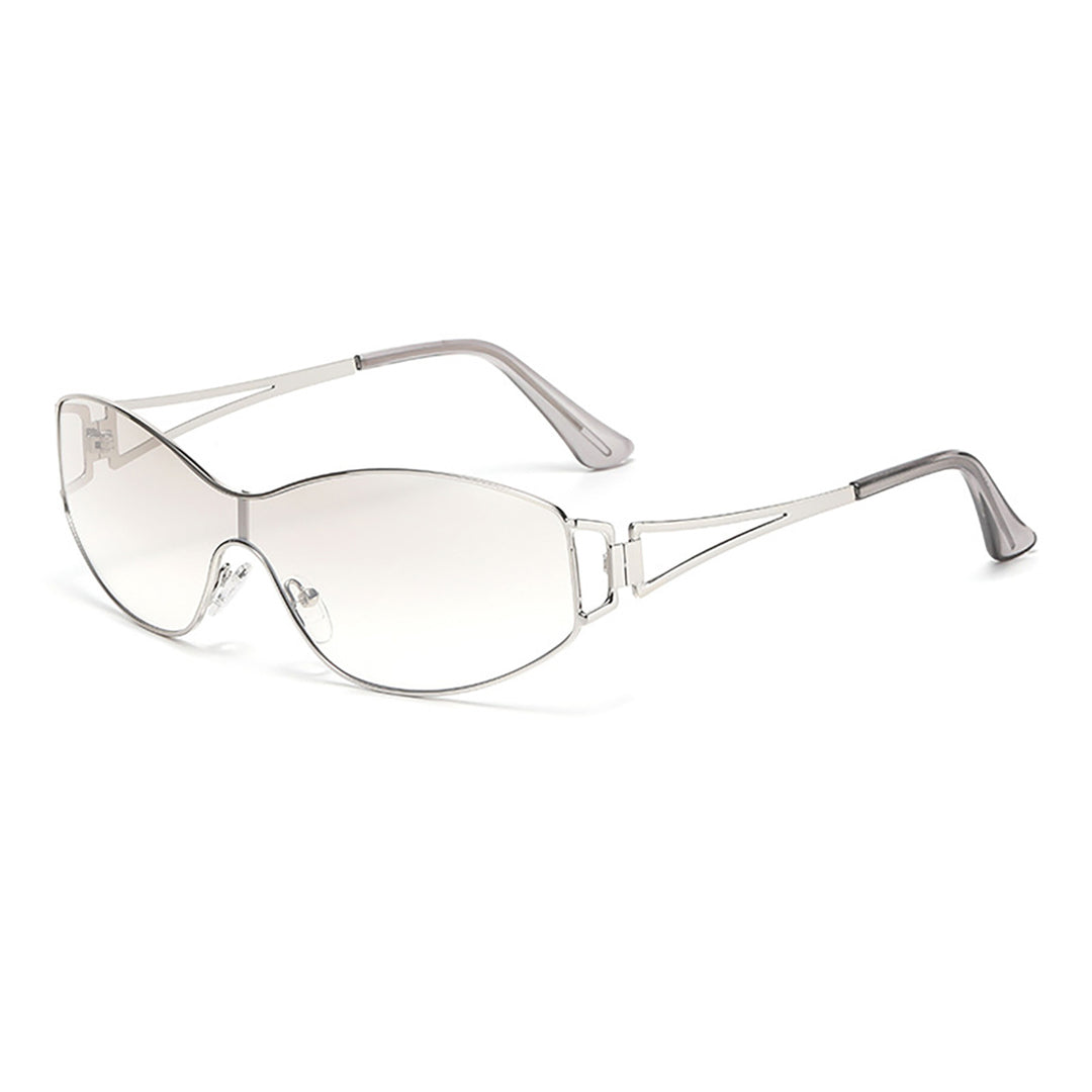 Women's fashionable sunglasses Bowlift