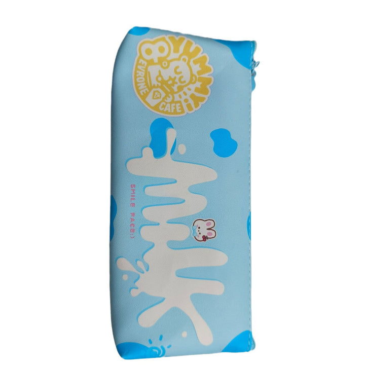 Stylish Pencil Case Bowlift