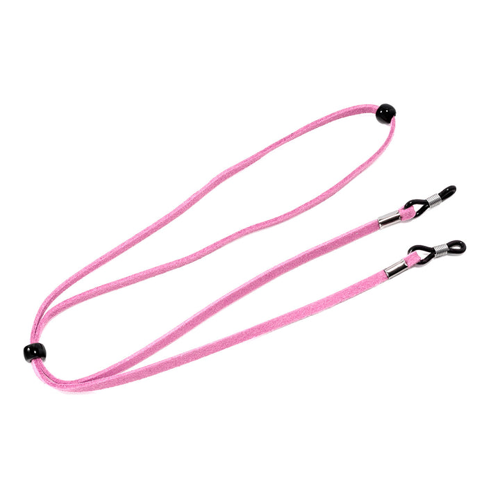 Stylish Eyewear Retainer Strap Bowlift