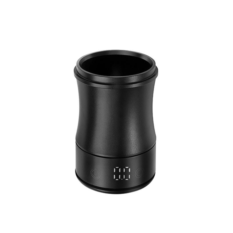 Digital Coffee Scale