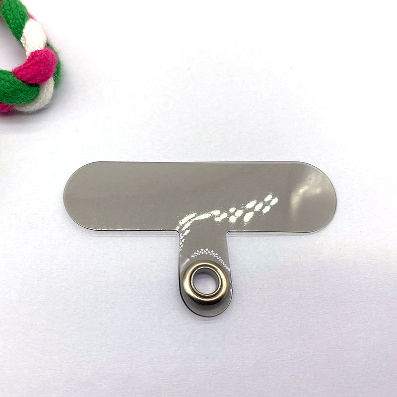 Multifunctional Magnetic Card Holder Bowlift
