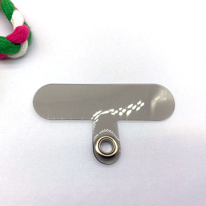 Multifunctional Magnetic Card Holder Bowlift