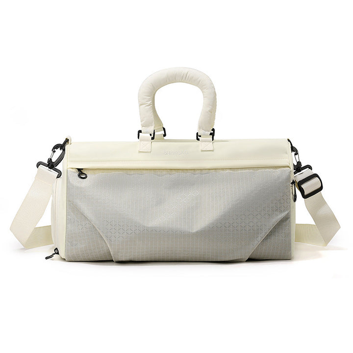 Versatile Utility Duffle Bag