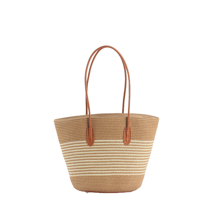 Beach bag Bowlift