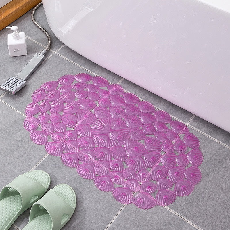 Bath Mat Bowlift