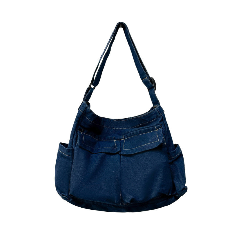 Multifunctional Tote Bag Bowlift