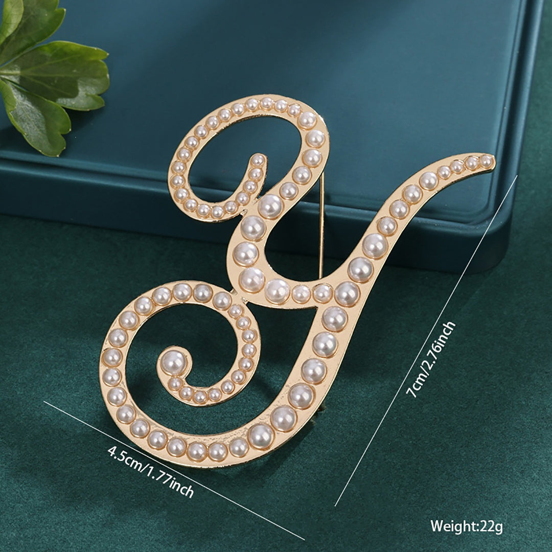 Hair accessory Bowlift