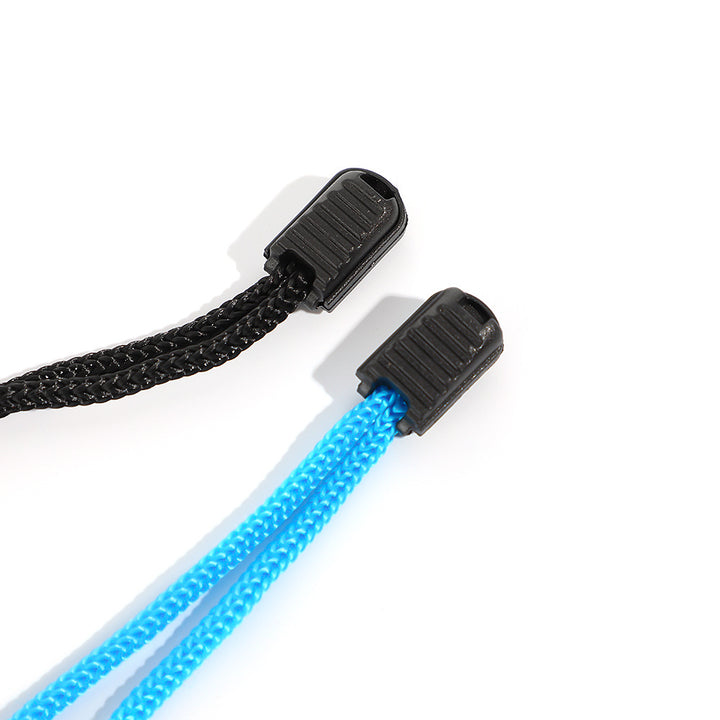 Adjustable Sport Lanyard Bowlift